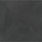 Msi Montauk Black 24 In. X 24 In. Gauged Slate Floor And Wall Tile ZOR-NS-0018 - alternate 3